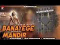 Download Lagu Banayege_Mandir_Remix__Electro_Dance_Music_Jay_Shree_Ram🙏 Dj Sarzen X Dj Siday ||