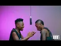 BLOOD KID YVOK X BRIYO MICHROPHONE KILLER (TIME)-PROD BY PUTATULALE