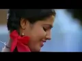 Download Lagu Malayalam Album Poonkuyile Song ~ Poonkuyile Poovazhake [ HD ]