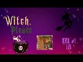 Download Lagu Witch, Please Swap Reveal #4 From Liza