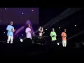 Download Lagu Inteam \u0026 Khai Bahar - Rabiatul Adawiyah (Konsert Kasih Kekasih 25 Tahun Inteam)