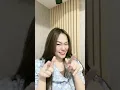 Download Lagu DISANGKO RINTIAK RINAI JUO NAN TURUN LAGU MINANG JEDAG JEDUG