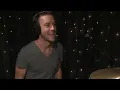 Shakey Graves - If Not For You (Live on KEXP)