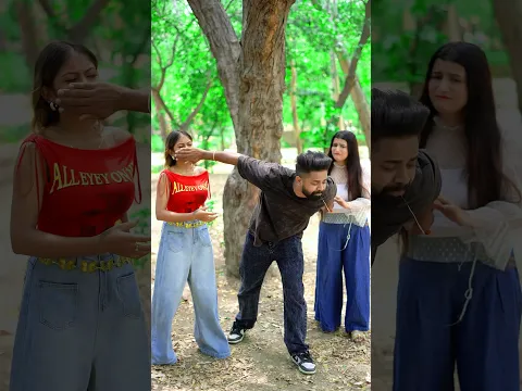 इतने सस्ते मैं काम हो गया एंड तक जरूर देखे 😂😂