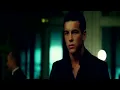 RIO ROMA por eso te amo (3MSC)