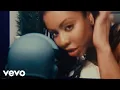 Download Lagu Zay Lewis - Body Slam (Official Music Video)