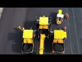 Download Lagu Heijmans voert groot onderhoud uit aan de Kaagbaan op Schiphol