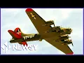 NTSB Investigating Deadly Plane Crash At Dallas Airshow That Killed 6 People