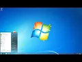 Download Lagu All Windows 7 Sound Schemes