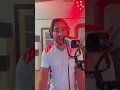 Download Lagu Save Tonight | Eagle-Eye Cherry (Cover) #savetonight #eagleeyecherrysavetonight #cover #shorts