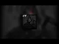 Download Lagu phonk.me, KIIXSHI - GHOST! (Ultra Slowed)