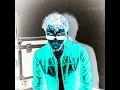 J'vais En Rave (Hard Version)