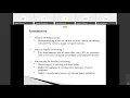 Day4 Session 1 on High Performance Computing Using Parallel Distributed and Cloud Computing