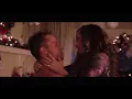 A Bad Moms Christmas - Gag Reel Part 1