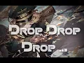 Download Lagu Black•Meong-Drop Drop Drop (Original Mix)