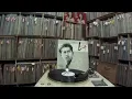 譚詠麟 Alan Tam -- b4 冬之寒號