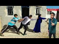 Download Lagu Family tensions at Mr. Hassan's farm: Habib prevents Soumya and her brother