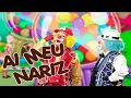 Download Lagu AI MEU NARIZ - faixa do DVD ATCHIM \u0026 ESPIRRO e A Turma da Casa de Chocolate