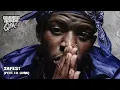 Quando Rondo - Safest Ft. Lil Durk (QPac)