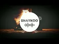 New World Sound - Outta My Head (feat. J2 & Sara Phillips) (Shaykoo Remix)