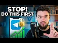Don t Start a Telegram Channel Until You Watch This