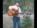 Karen Dalton - Katie Cruel