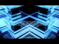 Sfera Ebbasta - Rockstar Jay Lock Bwonces Bootleg