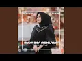 Download Lagu Hanya Bisa Merelakan Slow Full Bass (Official Remix)
