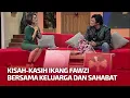 Download Lagu Kisah-Kasih Ikang Fawzi Bareng Keluarga dan Sahabat | SJLD tvOne