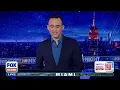 WINTER STORM Fox Weather Meteorologist Ari Sarsalari Breaks Down The Odds For More Snowfall