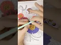 Color Like a Surgeon Challenge Part 2