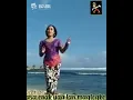 Download Lagu LANGGAM SURUP SURYO