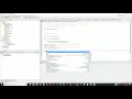 Runescapefar Productions Creating an age calculator using Java