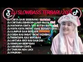 Lagu DJ TIKTOK TERBARU 2025 || DJ CINTA DARI SEBERANG 🎵 DJ CINTAKU SUNGGUH LUAR BIASA 🎵 FULL ALBUM❗❗