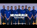 Download Lagu NIKUSHUKURUJE MUNGU WANGU  // G. Mtemele // KWAYA YA FAMILIA TAKATIFU //UDOM