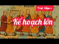 Download Lagu Trực tiếp KẾ HOẠCH LỚN cho TƯƠNG LAI SƯ MINH TUỆ và BÊN KIA ĐỊA CẦU #tinmoisuminhtue #suminhtue