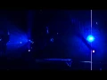 Heaven Shall Burn - Hunters Will Be Hunted LIVE 2014 in Stockholm