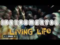 Tinie Tempah x Daecolm - Living Life (Instrumental)