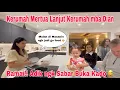 Lagu Kerumah Mertua Lanjut ke @DianBara Lama tak jumpa Seru 😅