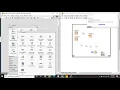 ES405L LabVIEW Math