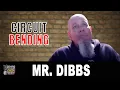 Lagu Mr. Dibbs: How He Made Music Using Children’s Toys (Part 31)