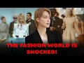 Download Lagu Jimin of BTS Shocks the Fashion World — His New Dior Contract Breaks K-Pop Records!