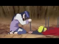 Hinata vs Pain [AMV Naruto Shippuden]♥