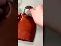 Download Lagu One by one layer sand satisfying art how to make this amazing art #shorts #satisfyin_art #sand