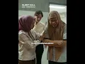 Download Lagu Nagih utang pas lagi berkabung 😧 #berduka #berkabung #utang #tagihan #cuplikan #reviewfilm