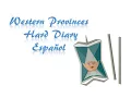 Western Provinces Hard Diary OSRS Espanol