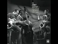 The Lonely Time (Newport Jazz Festival, July 4, 1958)