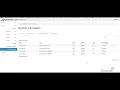 OpenStack - Enabling Cinder Backup Service