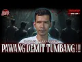 Download Lagu DILARANG NONTON SENDIRIAN KALO GAK MAU KETAKUTAN!!!