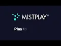 Mistplay a rewards app for android and iOS users